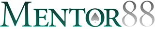 Mentor88